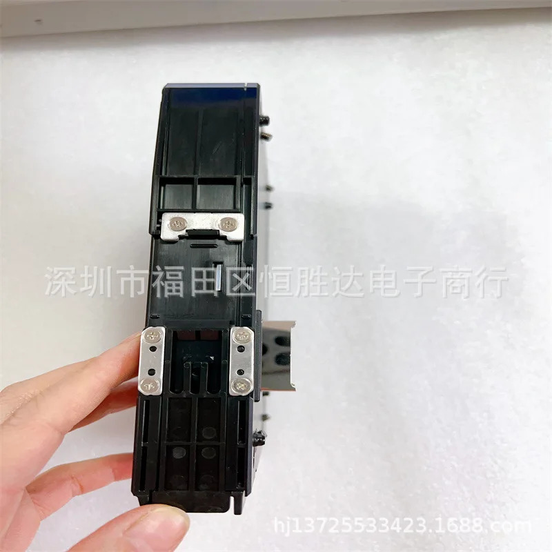 키엔스 CA-DC50E CA-DC40E CA-DC21E CA-DC10E CA-DC60E CA-DC30E