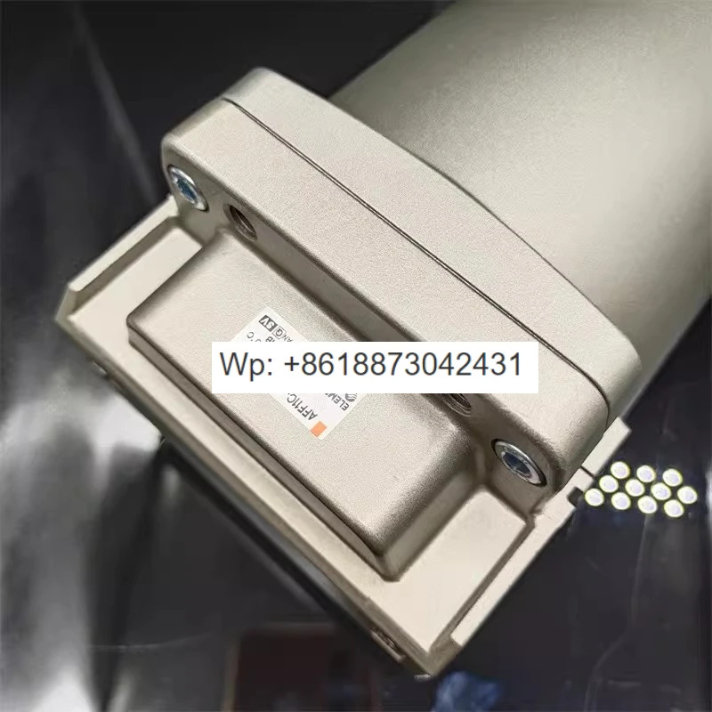 필터 AFF2C/4C/8C/11C/22C-01/02/03/04/06/10 BC BD-T-R