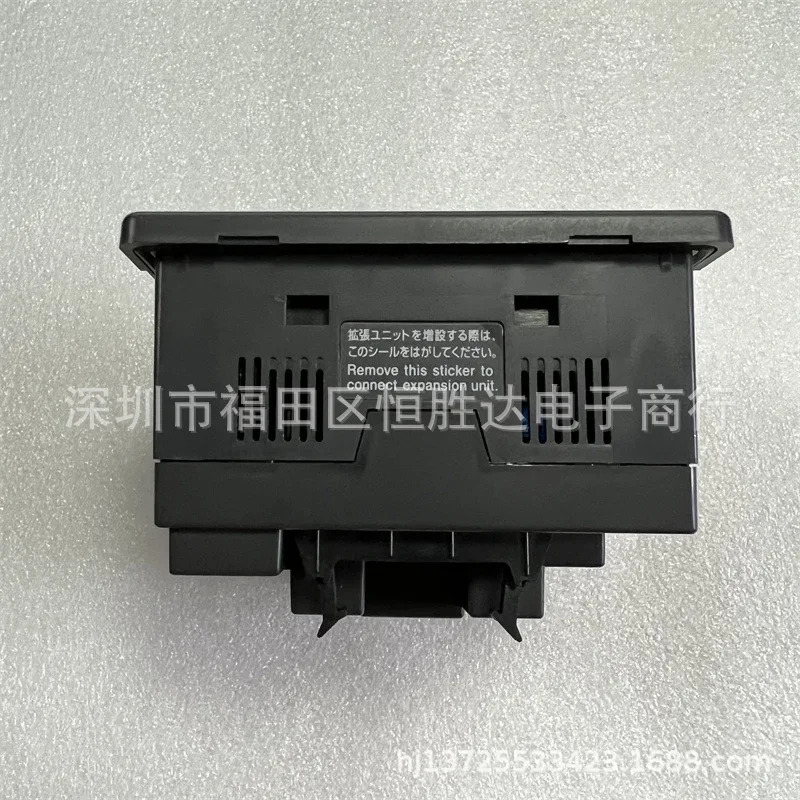 KV-P16R KV-P16TLC KV-P16TL KV-P16TC KV-P16RLC KV-P16T 키엔스