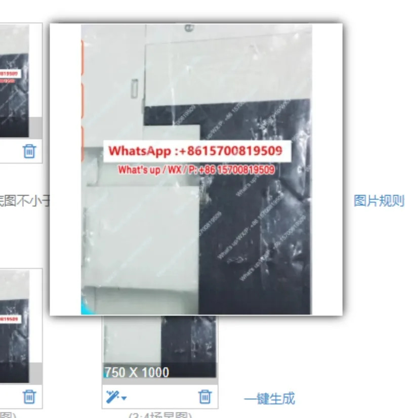 범액세서리 전자기 밸브 PV5G-8-FG-S-3/PV5G-8-FHG-D-3-N/PV5C/6/- FG-FHG-FJG