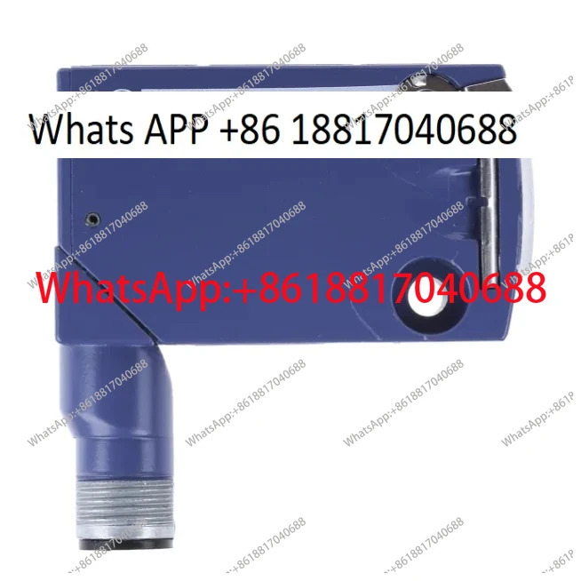 ZCMD21C12 스냅 액션 스위치