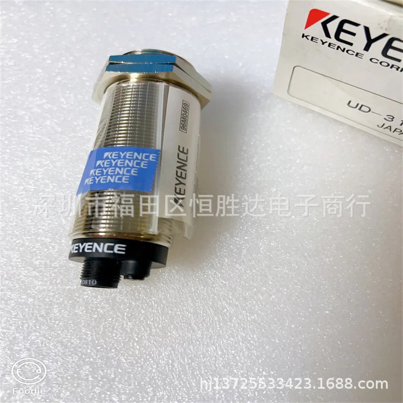 UD-310 KEYENCE UD-300 UD-390 UD-500 UD-320 UD-360 UD-330 센서