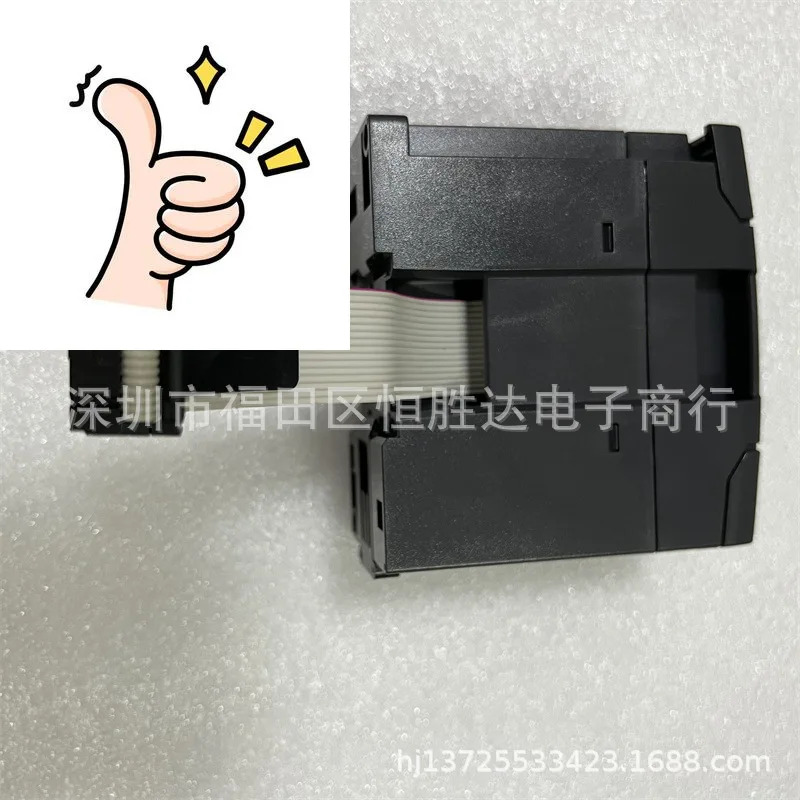 KV-N8ET KV-N16ET KV-N16ER KV-N8ETP KEYENCE KV-N16ETP 컨트롤러