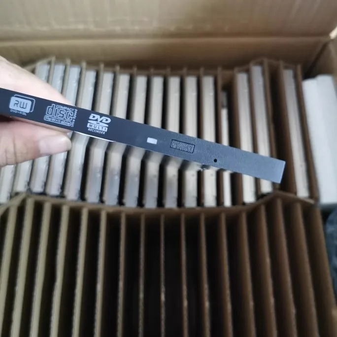 E75 E76 M720E M410C M420C M435 데스크탑 CD-ROM DVD 버너