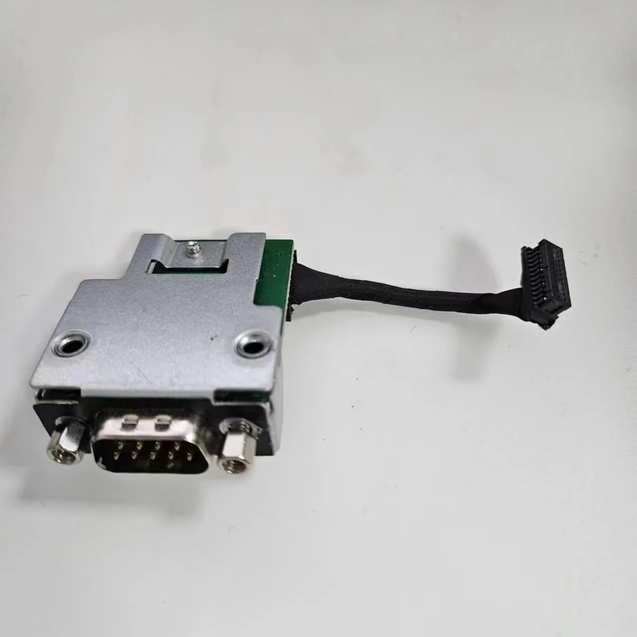 Dell 3050 7050 7060 3070 7070 MFF 직렬 포트 모듈 인터페이스 6CC5P 06CC5P C4PDJ 0C4PDJ리퍼