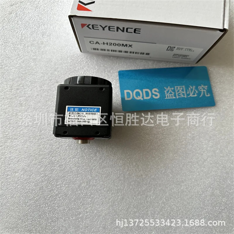 키엔스 CA-H200MX CA-H200CX CA-H500CX CA-200M CA-200C CA-H500M