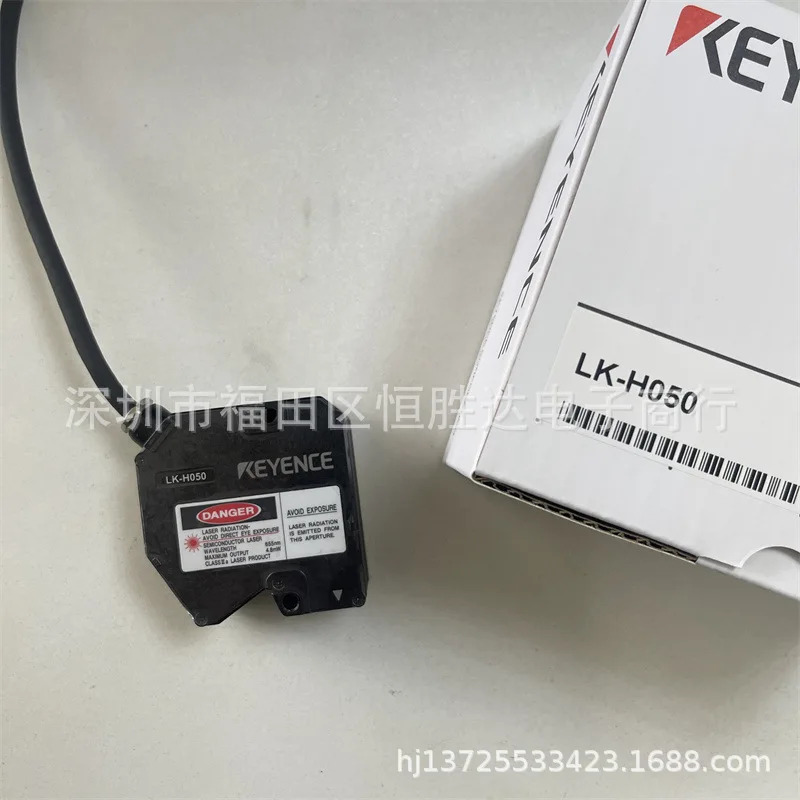 LK-H050 LK-H025 LK-H052K LK-H157 LK-H027 KEYENCE LK-H052 센서
