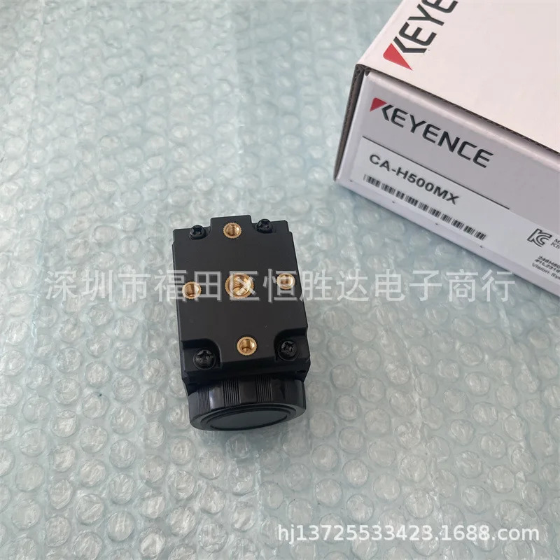 CA-H500MX CA-H500M CA-H500CX CA-H048MX CA-H200MX 카메라 KEYENCE
