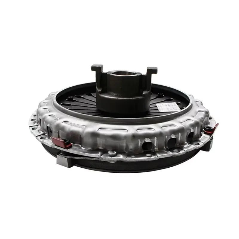 2025/ 트럭 클러치 커버 assy 어셈블리 압력 플레이트