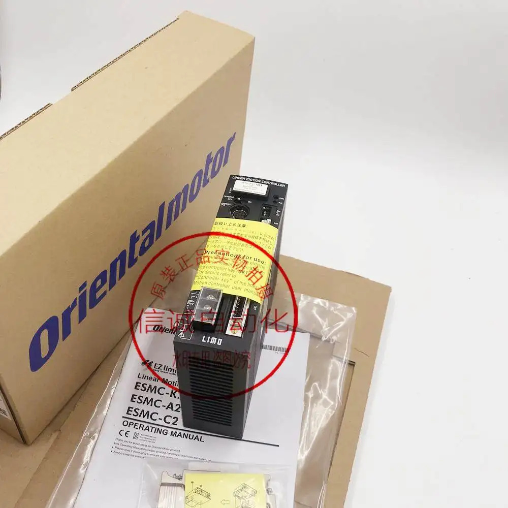 동방 드라이브 보드 CVD518B-K CVD518-K LC5N06B CVD228BR-K