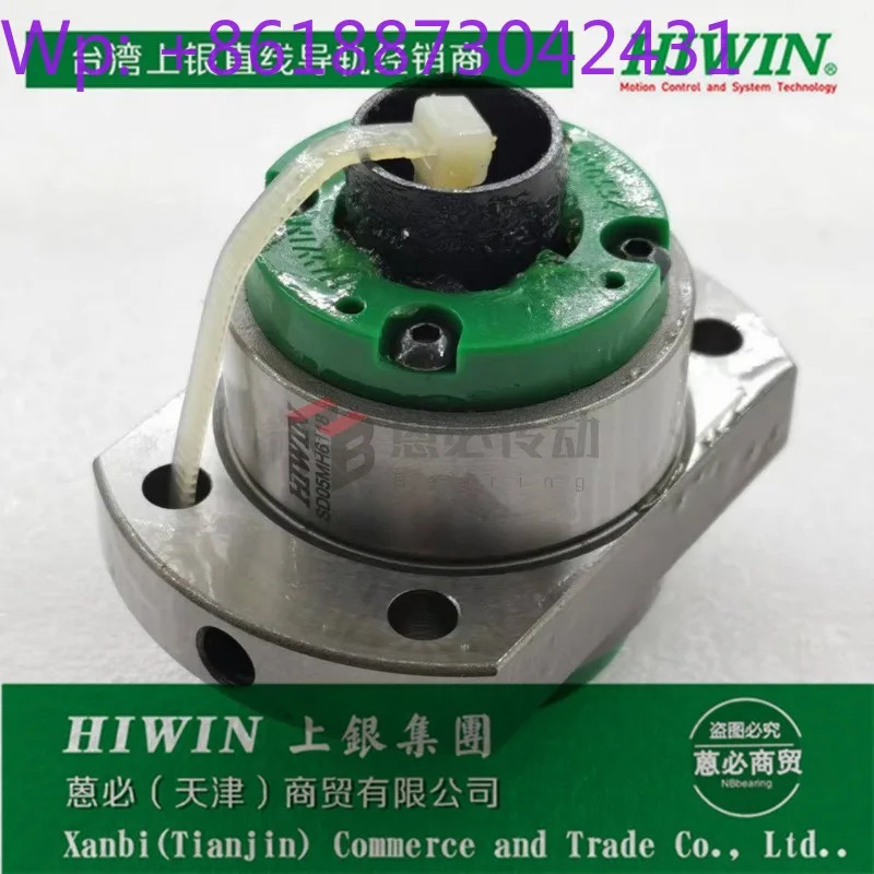 7K01157A1 7K00571 7K0554 7K0111 7K0581 볼 스크류 너트 HIWIN