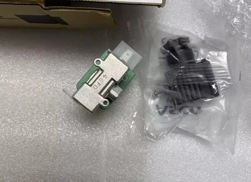 SC8356B434V 24DC 1/4NPT 나사