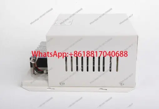 토크 모터 컨트롤러 철 패널 TMA-4B 25A 32A