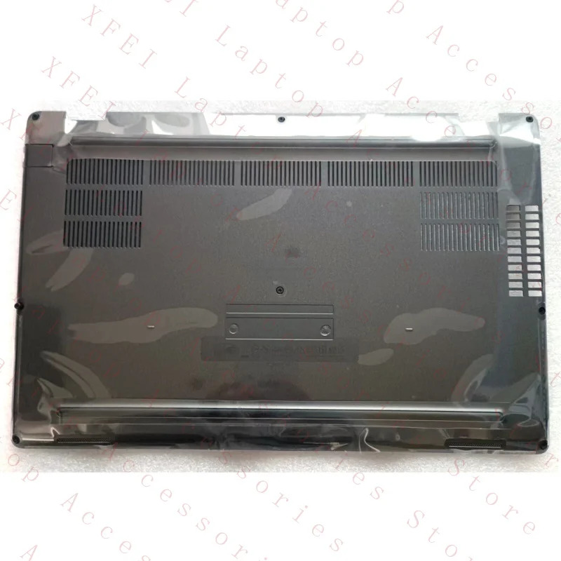 C Dell Precision 3541 M3541 06K2VM 6K2VM새 하단 D 커버 소문자