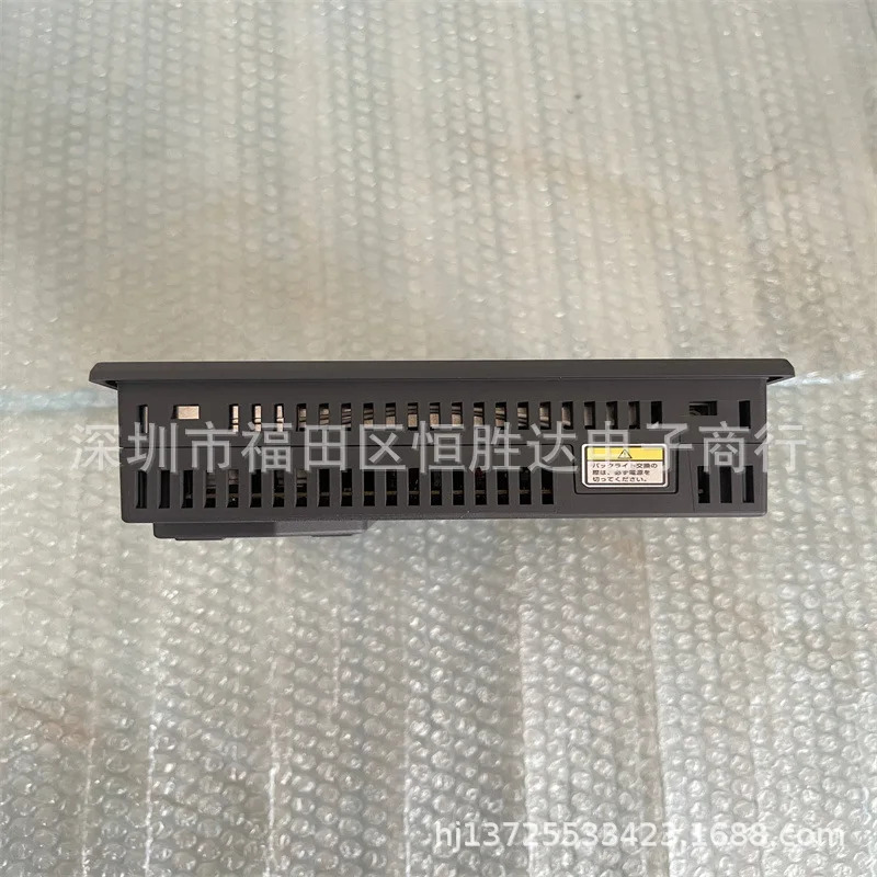 VT2-7SB VT2-8TB VT2-10SB VT2-5SW VT2-5SB KEYENCE VT2-5MB 터치 스크린
