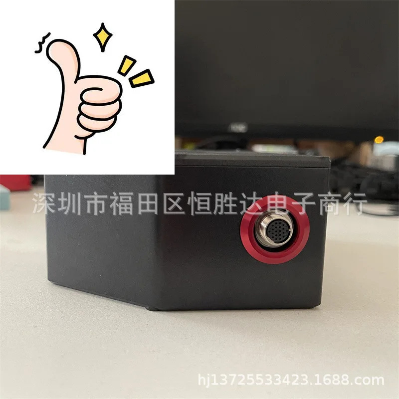 LJ-X8080 LJ-X8200 KEYENCE LJ-X8060 LJ-X8000A LJ-X8000E 측정기