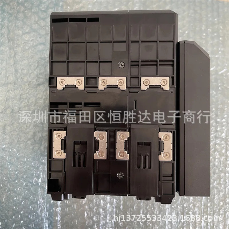 키엔스 XG-X2900 XG-X2500 XG-X1200 XG-X2700 XG-X1000 XG-X2000