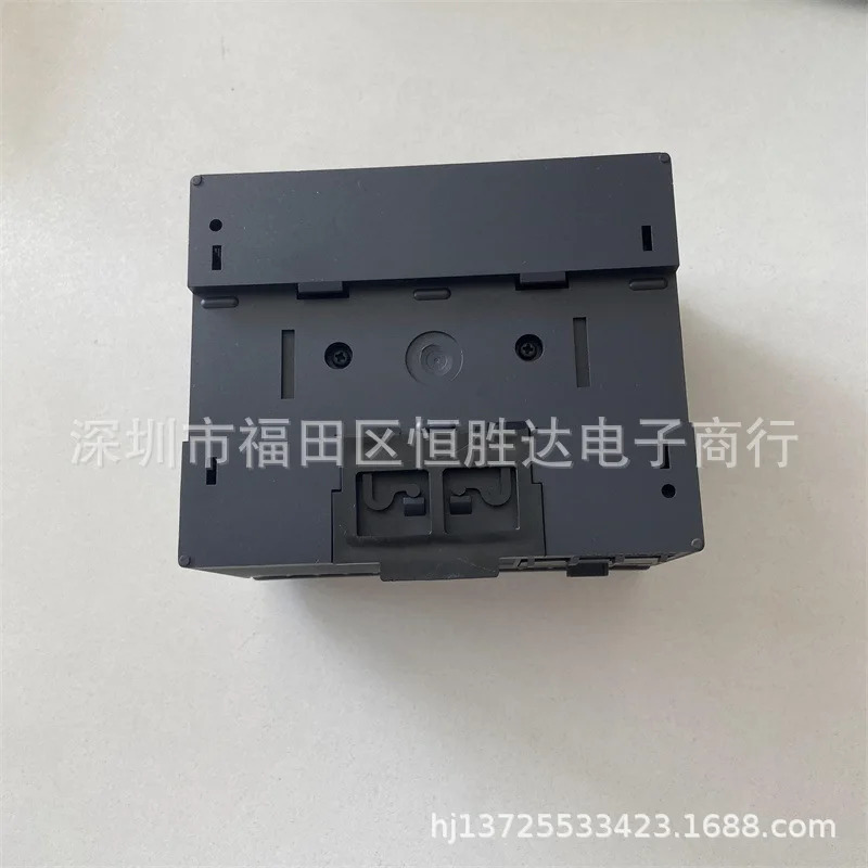 KV-40AR KV-40ATP KV-16AR KV-24AT KEYENCE KV-24DR KV-16DR 컨트롤러