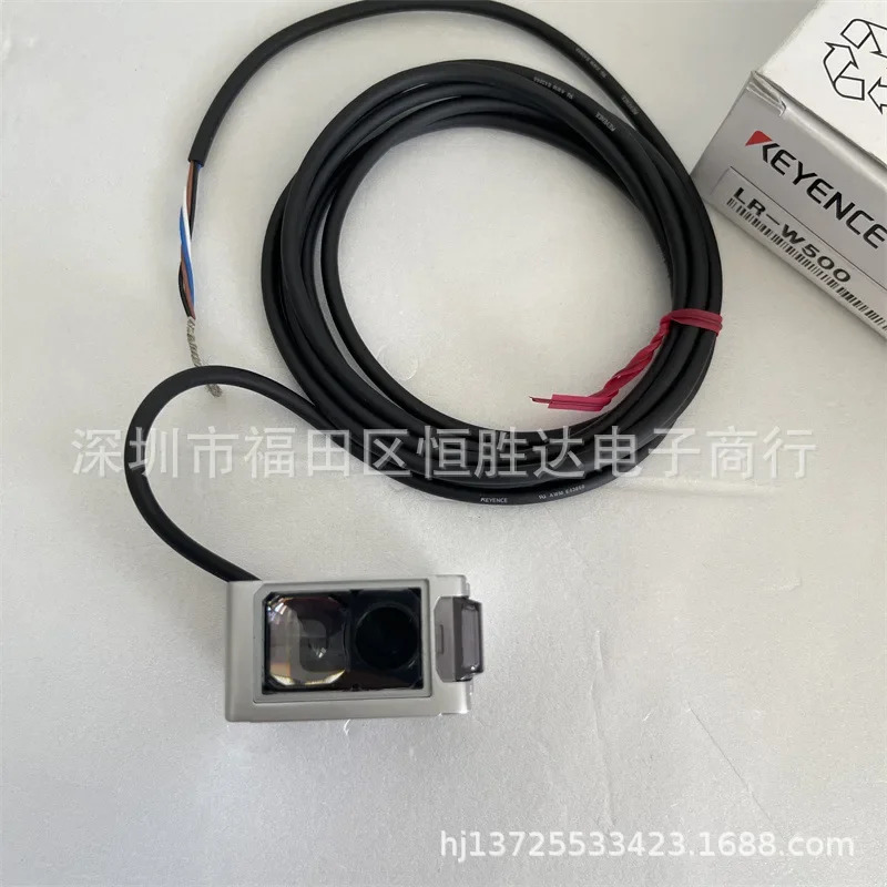 LR-W500 LR-W70C LR-W500C LR-W70 KEYENCE LR-WF10 LR-WF10C 센서