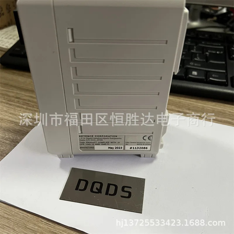 LK-G3001P LK-G3001 센서 LK-G3000 LK-G3001A KEYENCE LK-G3000A