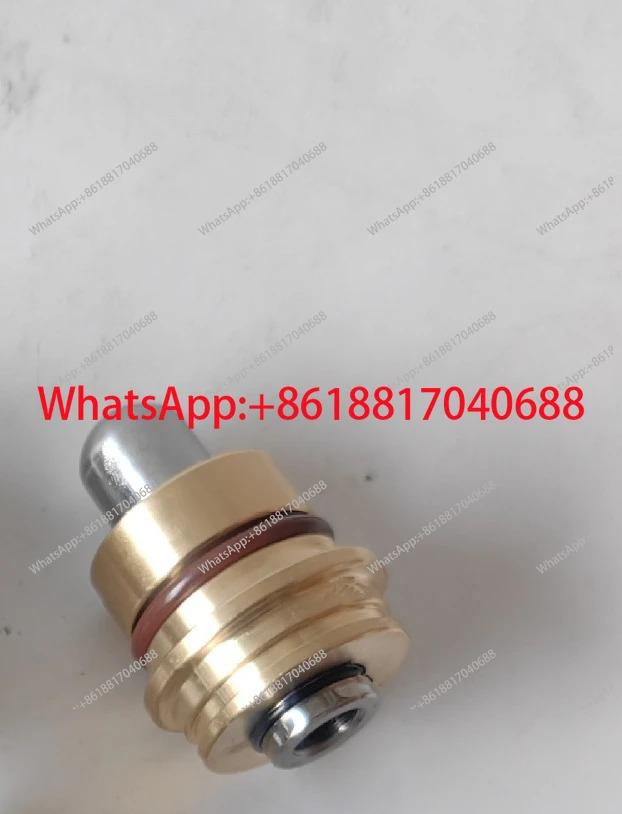 액세서리 289-8451 워크 밸브