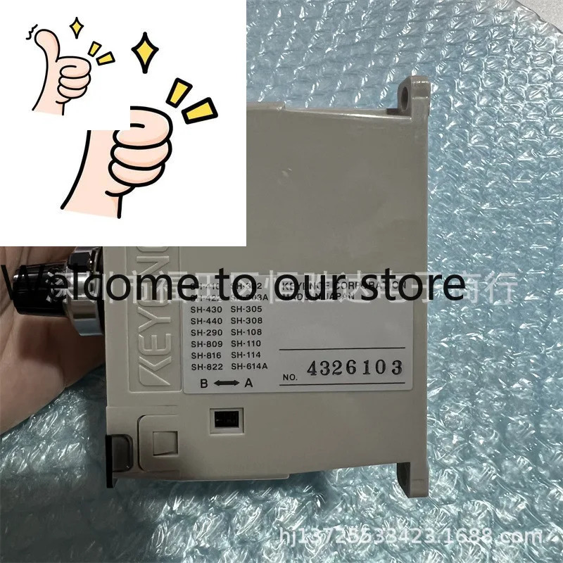 EG-545 EG-530 EG-540 EG-547 KEYENCE EG-547W EG-520 센서