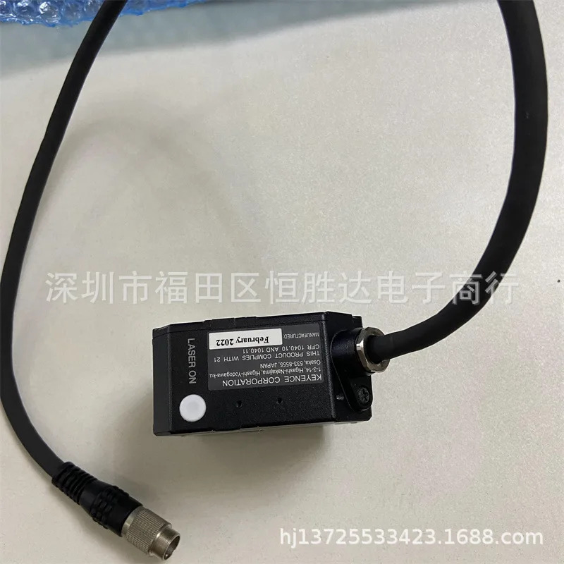 LK-H050 LK-H085 LK-H025 KEYENCE LK-H022K LK-H020 LK-H080 센서