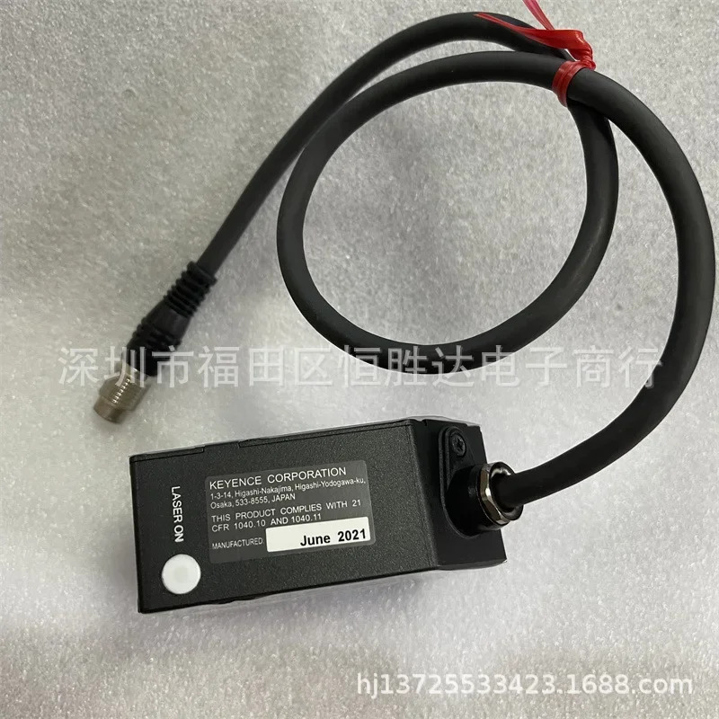 LK-G155 KEYENCE LK-G500 LK-G407 LK-G505 LK-G402 LK-G150 센서