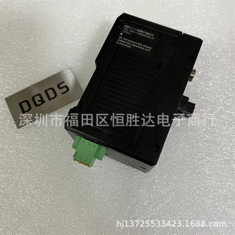 키엔스 IX-H2000 IX-360W IX-150 센서 IX-1000 IX-H2050 IX-1050