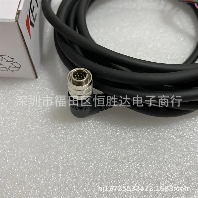 OP-88305 OP-88306 OP-88307 OP-88303 OP-88301 키엔스 OP-88302