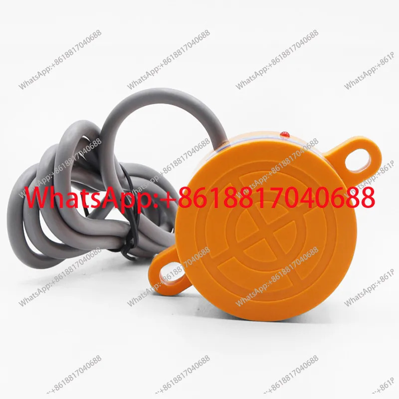 SD-3020A/B/C/D/AL/BL 스위치 플랫 센서 A AC 2선식 시개방형