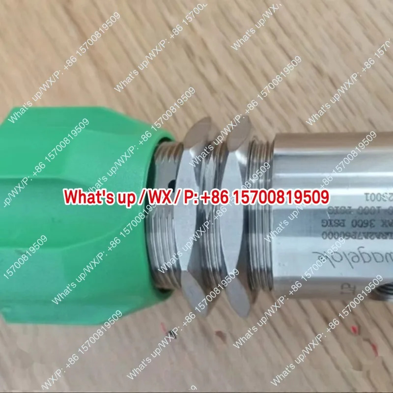 일반 표준 압력 조절기 KPR1GRC412A20000
