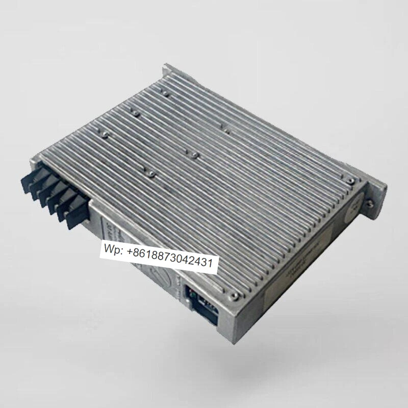 서보 드라이버 30AMP93-32-5550J 증폭기 A-3 컨트롤러