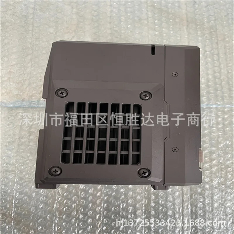 키엔스 CV-X480F 컨트롤러 CV-X420A CV-X470A CV-X400F CV-X320R