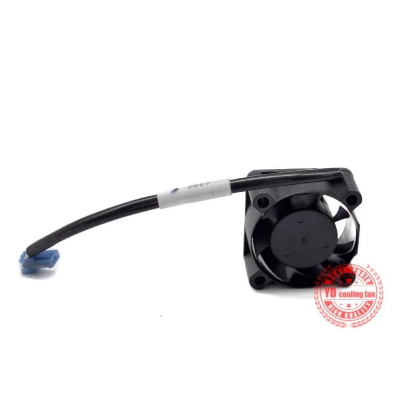 JFG For ARX FD0540-A 1053D 5V 0.24A 고풍량 4020 4CM 냉각팬