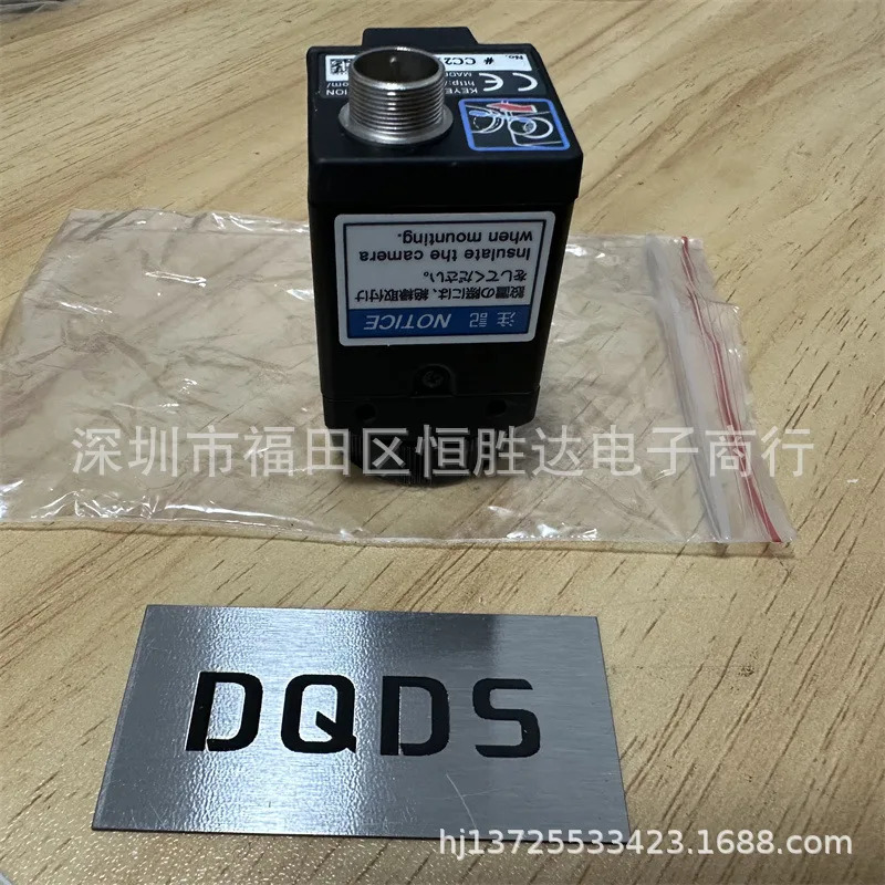 CV-035M CV-H035M CV-200C CV-H200C CV-H500M 키엔스 CV-035C