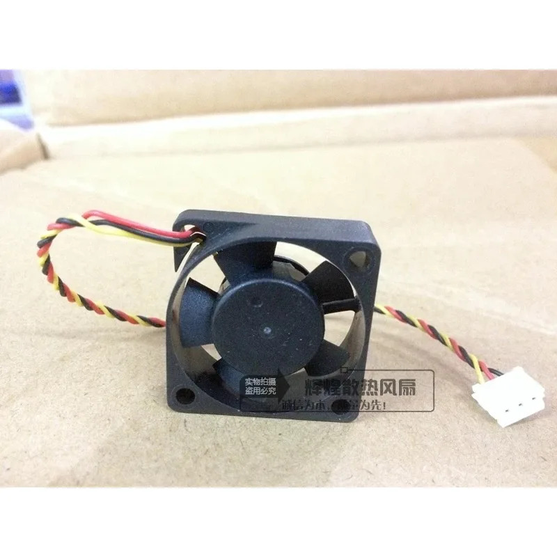 JFG C C3010S12L 3010 12V 3cm 0.10A 3PIN 고풍량 냉각팬