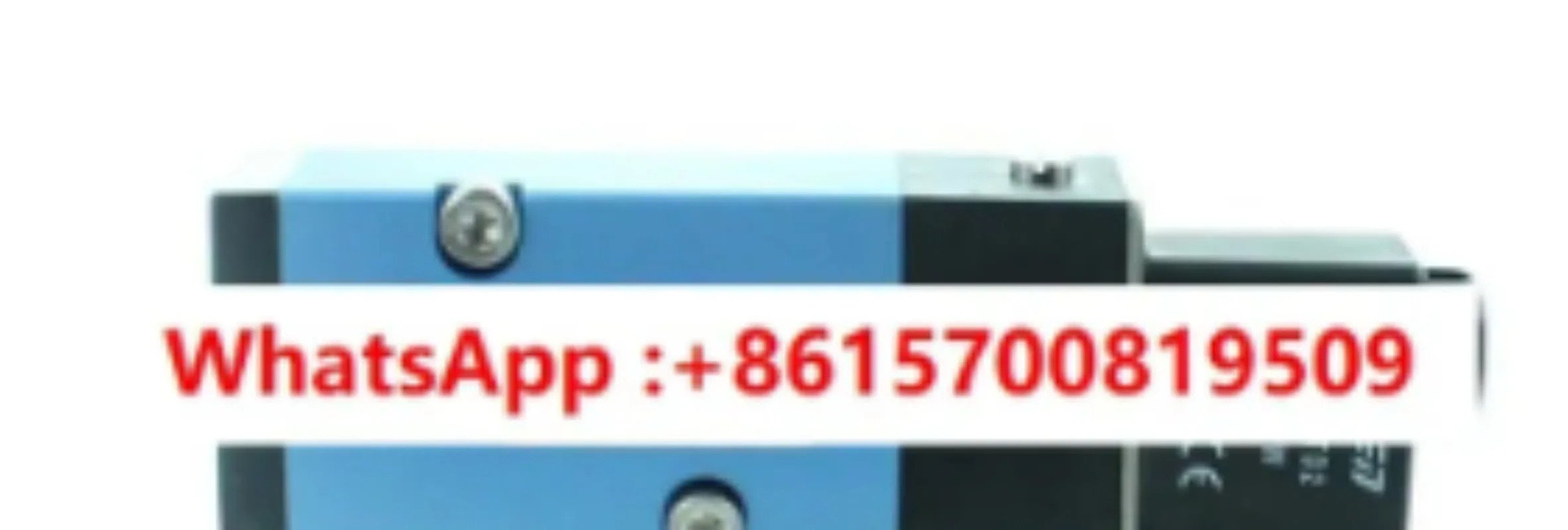 전자기 밸브 VTN-C2/3 VTN-C2/5 VTNC-2/5 V25WC