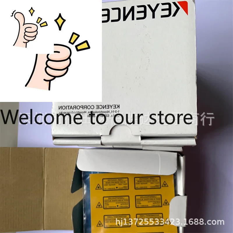 IX-080 IX-055 IX-150 IX-360 KEYENCE IX-1000 IX-360W 센서