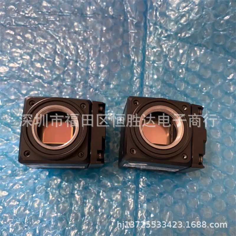CA-H2100M CA-H2100C KEYENCE CA-H500CX CA-H500MX CA-H035C 카메라
