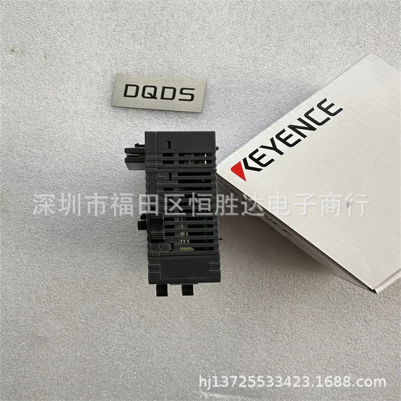 KV-C64TD KV-C64TC KV-C32TD KEYENCE KV-C32TC KV-C16XTD 커넥터