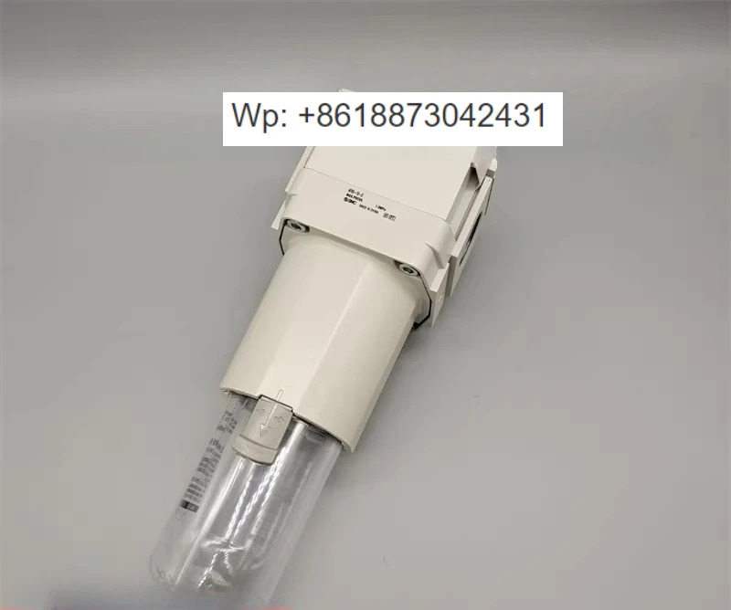 오리지널 필터 AF60-F10-D AF60-F10C-D AF60-F10BC-D B D BD BC-D