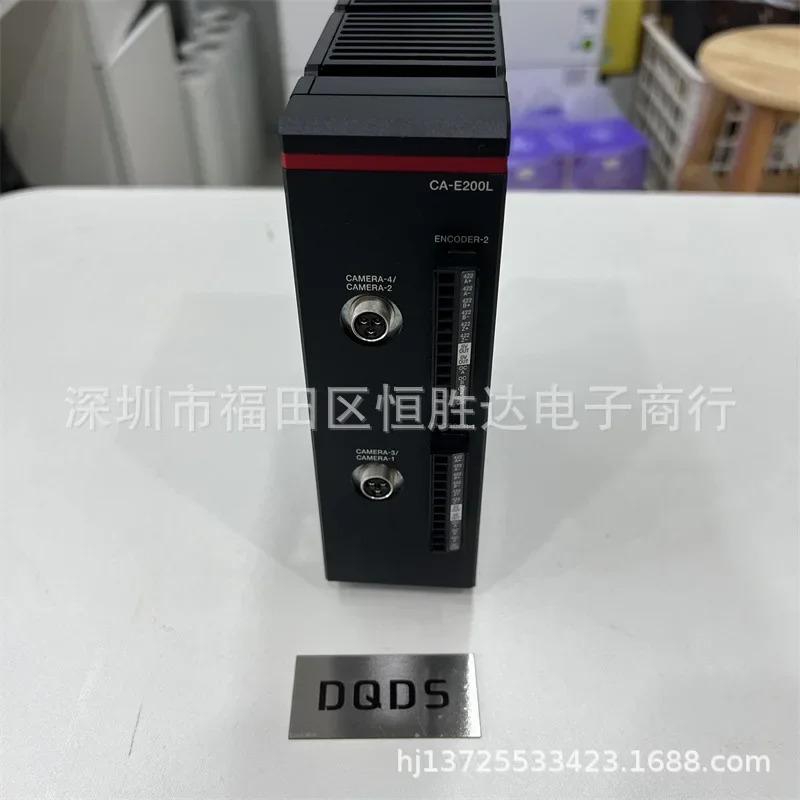 CA-E100L 키엔스 CA-E200L CA-E200T CA-EC80LJ CA-EC80L