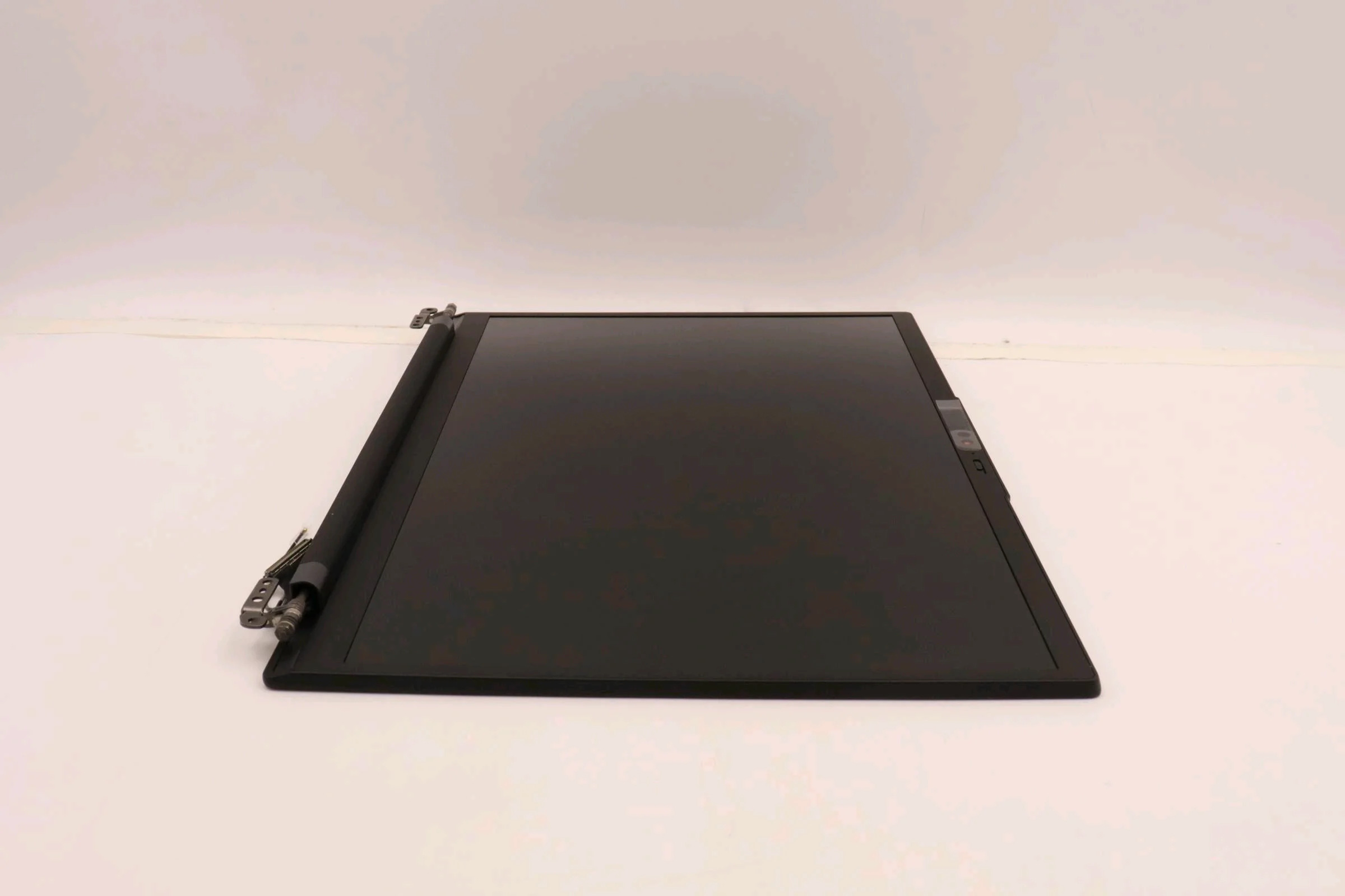 ThinkPad X1 Carbon Gen10 Gen11 단 세트비터치스크린 5M11H44110