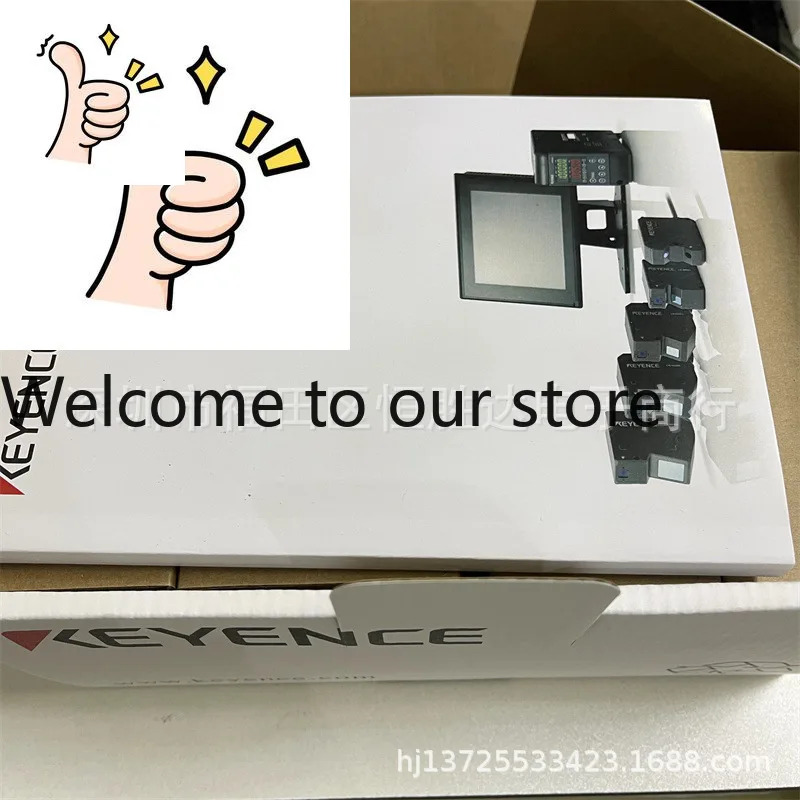 키엔스 LK-G5001V LK-G5001 LK-G5000P LK-G5000 LK-G5001P 센서