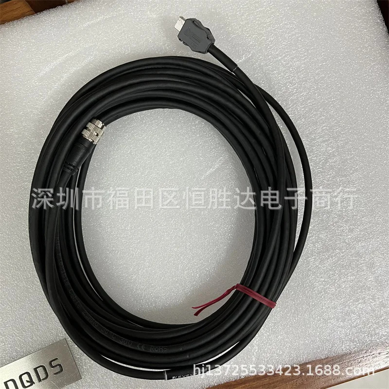 OP-88650 키엔스 OP-88640 OP-88646 OP-88647 OP-88641 OP-88649