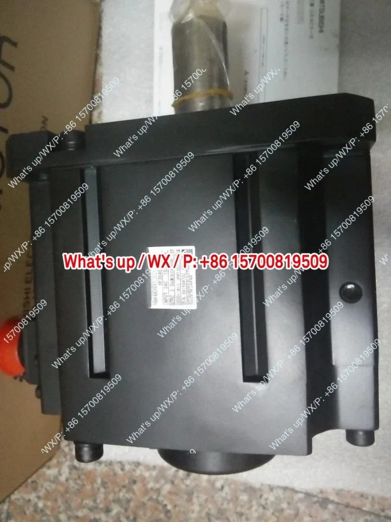 적가능모델 FX2N-16EX FX2N-16EYT FX2N-16EYR 8EYR