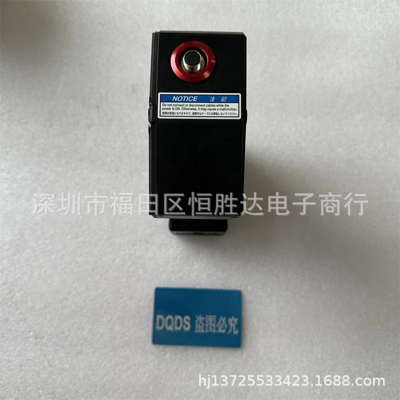 LJ-X8400 LJ-X8020 LJ-X8900 키엔스 LJ-X8000A LJ-X8000 LJ-X8060
