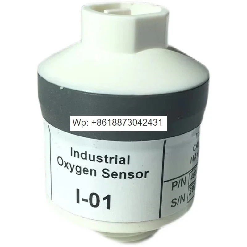 산업산소 배터리 산소 센서 액세서리 I-01ITG 새