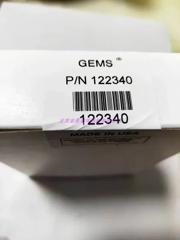 FS-4 122340 122341 122342 122333 122344 5 유량 스위치